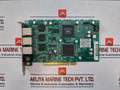 Abb Dsqc 602 Robot Com.Card
