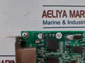 Abb Dsqc 602 Robot Com.Card