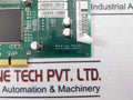 Abb Dsqc 602 Robot Com.Card