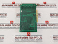 Abb Dsqc 602 Robot Communication Card 3Hac12816-1