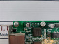 Abb Dsqc 602 Robot Communication Card 3Hac12816-1