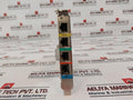 Abb Dsqc 602 Robot Communication Card 3Hac12816-1