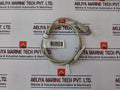 Abb Dsqc604 Power Supply 230Vac 50/60Hz 6A Rev 07 3Hac 12928-1