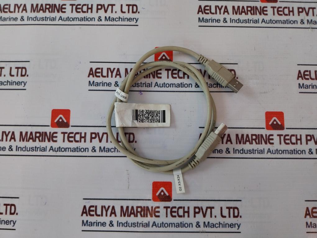 Abb Dsqc604 Power Supply 230Vac 50/60Hz 6A Rev 07 3Hac 12928-1