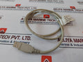 Abb Dsqc604 Power Supply 230Vac 50/60Hz 6A Rev 07 3Hac 12928-1