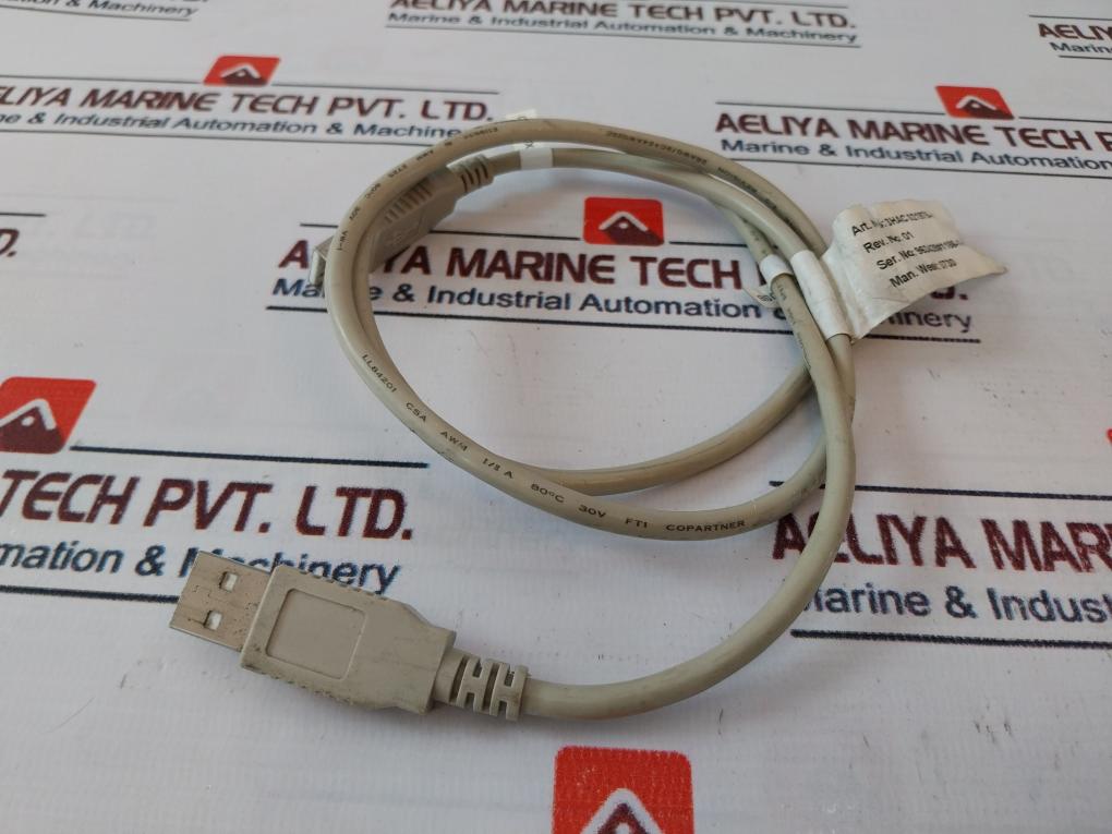 Abb Dsqc604 Power Supply 230Vac 50/60Hz 6A Rev 07 3Hac 12928-1