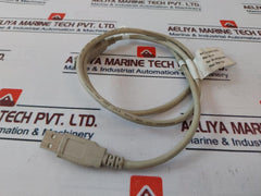 Abb Dsqc604 Power Supply 230Vac 50/60Hz 6A Rev 07 3Hac 12928-1