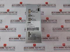 Abb Dsqc604 Power Supply 230Vac 50/60Hz 6A Rev 07 3Hac 12928-1