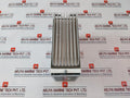Abb Dsqc604 Power Supply 230Vac 50/60Hz 6A Rev 07 3Hac 12928-1