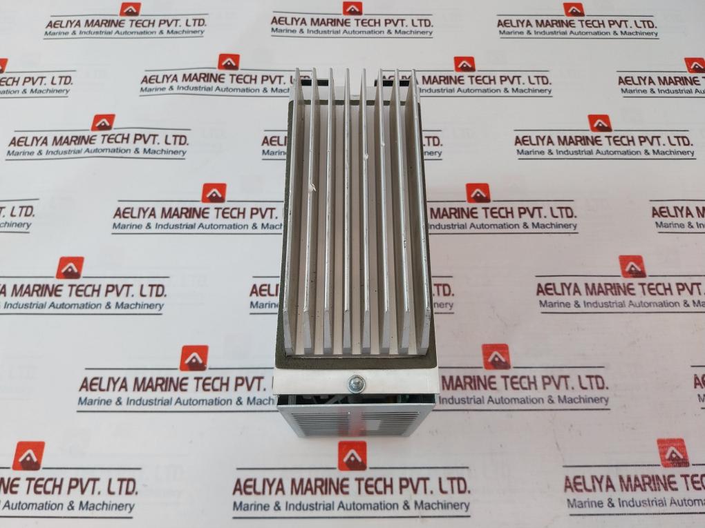 Abb Dsqc604 Power Supply 230Vac 50/60Hz 6A Rev 07 3Hac 12928-1