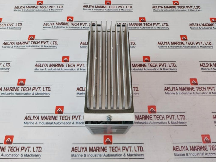 Abb Dsqc604 Power Supply 230Vac 50/60Hz 6A Rev 07 3Hac 12928-1