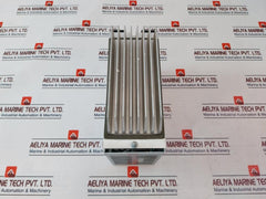 Abb Dsqc604 Power Supply 230Vac 50/60Hz 6A Rev 07 3Hac 12928-1