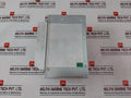 Abb Dsqc604 Power Supply 230Vac 50/60Hz 6A Rev 07 3Hac 12928-1