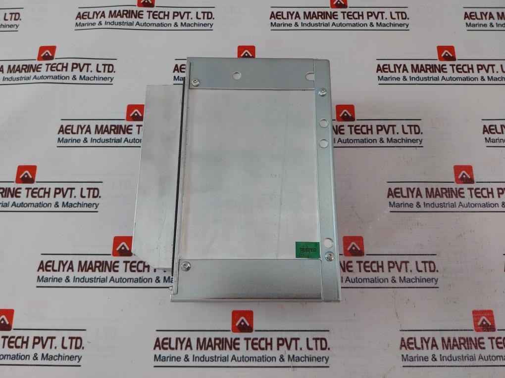 Abb Dsqc604 Power Supply 230Vac 50/60Hz 6A Rev 07 3Hac 12928-1