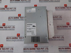 Abb Dsqc604 Power Supply 230Vac 50/60Hz 6A Rev 07 3Hac 12928-1