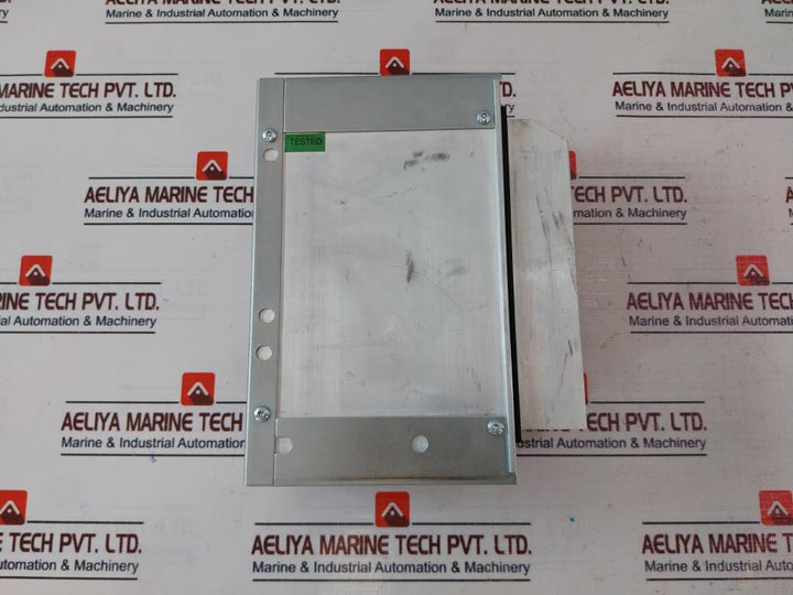 ABB DSQC604/ 3HAC 12928-1 Power Supply 230Vac 50/60Hz