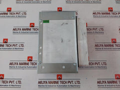 ABB DSQC604/ 3HAC 12928-1 Power Supply 230Vac 50/60Hz
