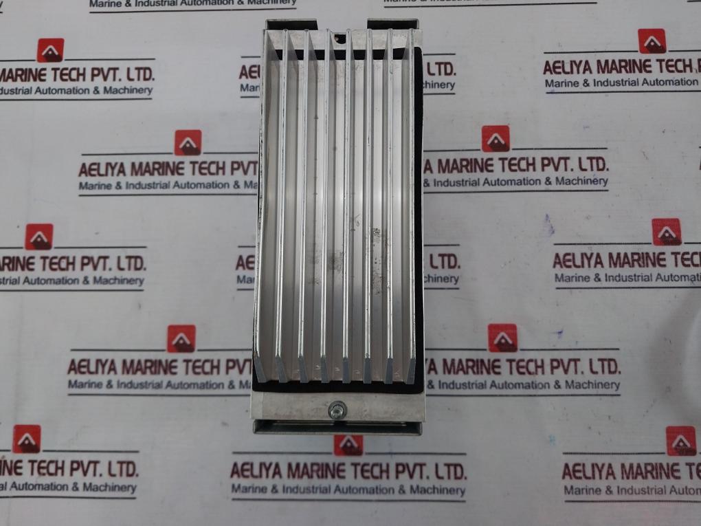 Abb Dsqc604 Power Supply Unit Rev 08 230Vac 50-60Hz 6A
