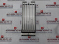 Abb Dsqc604 Power Supply Unit Rev 08 230Vac 50-60Hz 6A