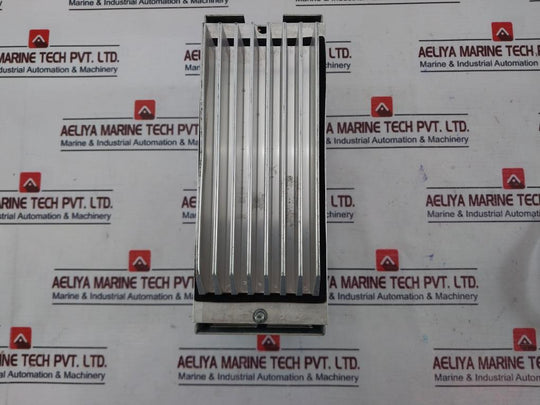 Abb Dsqc604 Power Supply Unit Rev 08 230Vac 50-60Hz 6A