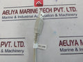 Abb Dsqc604 Power Supply Unit Rev 08 230Vac 50-60Hz 6A