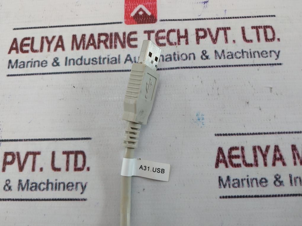 Abb Dsqc604 Power Supply Unit Rev 08 230Vac 50-60Hz 6A