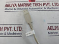 Abb Dsqc604 Power Supply Unit Rev 08 230Vac 50-60Hz 6A