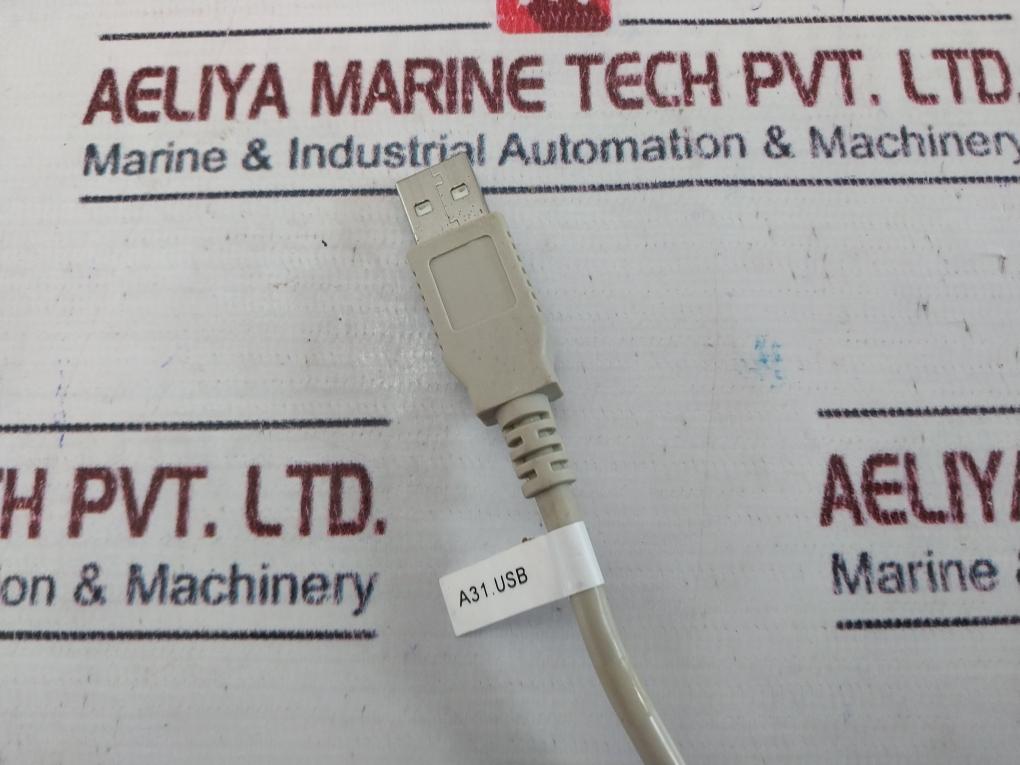 Abb Dsqc604 Power Supply Unit Rev 08 230Vac 50-60Hz 6A