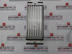 Abb Dsqc604 Power Supply Unit Rev 08 230Vac 50-60Hz 6A