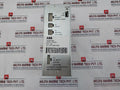 Abb Dsqc604 Power Supply Unit Rev 08 230Vac 50-60Hz 6A