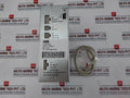 Abb Dsqc604 Power Supply Unit Rev 08 230Vac 50-60Hz 6A