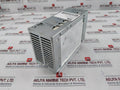 Abb Dsqc604 Power Supply Unit Rev 08 230Vac 50-60Hz 6A