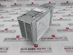 Abb Dsqc604 Power Supply Unit Rev 08 230Vac 50-60Hz 6A