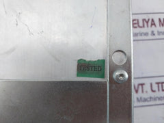 Abb Dsqc604 Power Supply Unit Rev 08 230Vac 50-60Hz 6A