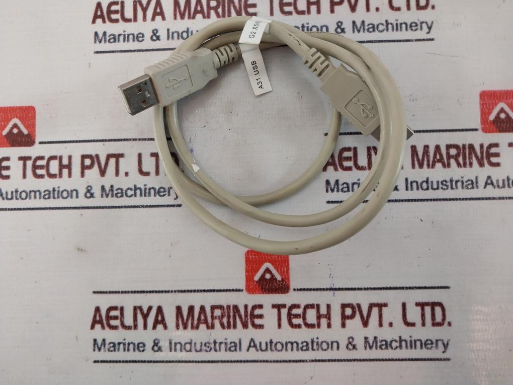 Abb Dsqc604 Power Supply Unit Rev 08 230Vac 50-60Hz 6A