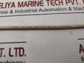 Abb Dsqc604 Power Supply Unit Rev 08 230Vac 50-60Hz 6A