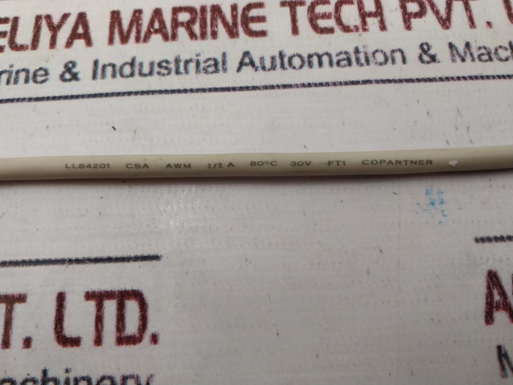 Abb Dsqc604 Power Supply Unit Rev 08 230Vac 50-60Hz 6A