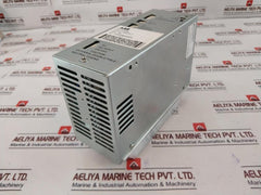 Abb Dsqc604 3Hac 12928-1 Power Supply Pbse1027