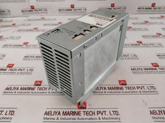 Abb Dsqc604 3Hac 12928-1 Power Supply Pbse1027