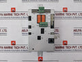 Abb Dsqc611 Contractor Connector Unit