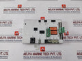 Abb Dsqc611 Contractor Connector Unit