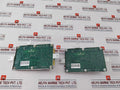 Abb Dsqc611 Contractor Connector Unit