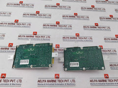 Abb Dsqc611 Contractor Connector Unit