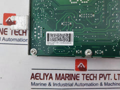 Abb Dsqc611 Contractor Connector Unit