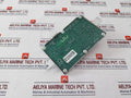 Abb Dsqc611 Contractor Connector Unit