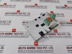 Abb Dsqc611 Contractor Connector Unit