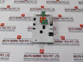 Abb Dsqc611 Contractor Connector Unit