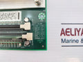 Abb Dsqc 623 3Hac020079-001/04 Main Computer Board