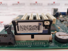 Abb Dsqc 623 3Hac020079-001/04 Main Computer Board