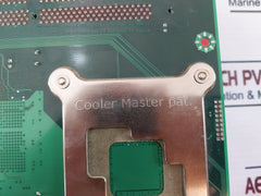 Abb Dsqc 623 3Hac020079-001/04 Main Computer Board